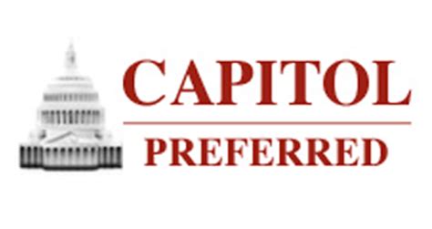 capitol preferred insurance company